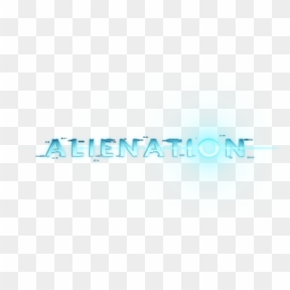 Alienationimage1 - Graphic Design Clipart