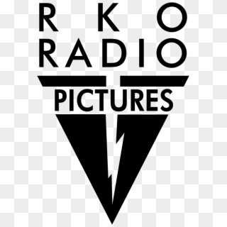 1960s Logos - Google Search - Rko Radio Pictures Logo Disney Clipart