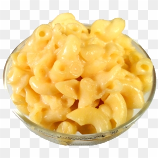 Mac And Cheese Png Clipart