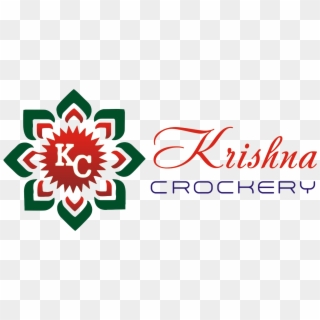 Krishna Crockery Logo - Raindrop Turkish House Logo Clipart