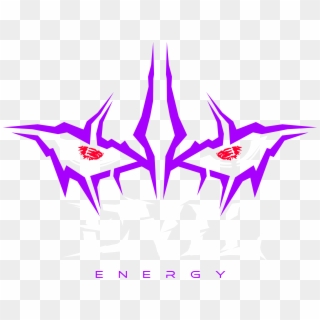 Evil Energy Png Clipart