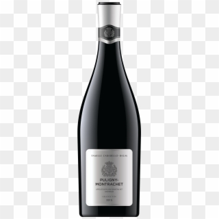 Puligni Montrachet 2015 Bigg Bottle Iv=356 - Château De Pommard Nuits St Georges Clipart