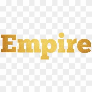 Fox 26 Live - Empire Fox Logo Png Clipart