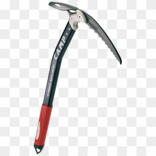 Ice Axe Png - Ice Axe Transparent Clipart