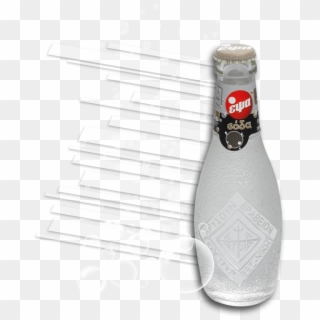 Refr-soda - Domaine De Canton Clipart