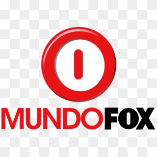 File - Mundofox - Svg - Mundo Fox Clipart