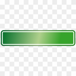 Blank Street Sign Template - Street Sign Template Png Clipart