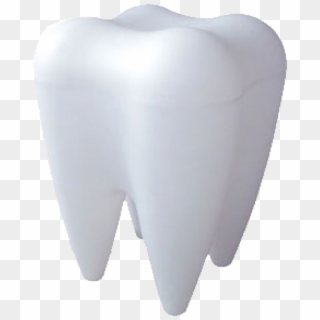 Teeth Png Free Download - Transparent Background Tooth Png Clipart