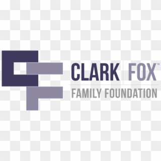 Clark Fox Family Foundation Clipart