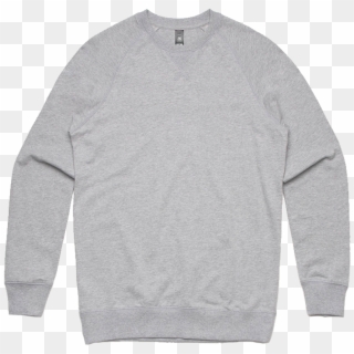 Carhartt Wip Pocket Sweatshirt Clipart