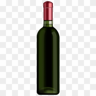 Free Png Download Wine Bottle Png Png Images Background Clipart