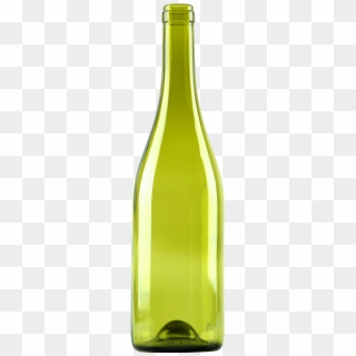 Empty Wine Bottle Png - Empty Winebottles Png Clipart