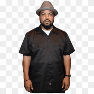 1420 X 946 2 0 - Ice Cube Rapper Transparent Clipart