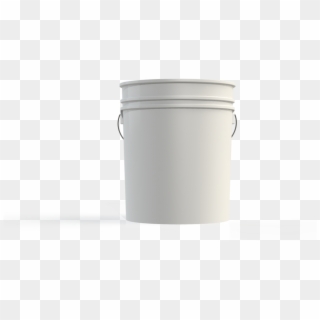 5 Gallon Bucket Png Free Stock - 5 Gallon Bucket Png Clipart