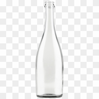 Rotras Flint 750 Ml Ch014 - Beer Bottle White Png Clipart