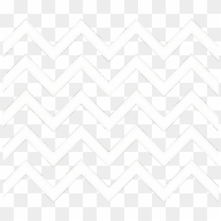Líneas Zigzag Blanco Lines White Clipart