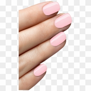 Related Products - Adesse Bellini Nail Polish Clipart