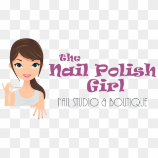 Girl Clipart