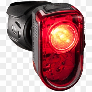 Bontrager Releases Bike Tail Light Specifically For - Flare R Clipart