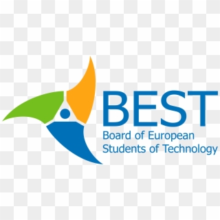 Best Board Of European Students Of Technology Clipart