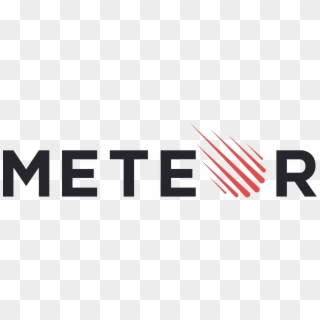 Meteor Logo Png Transparent - Meteor Logo Png Clipart