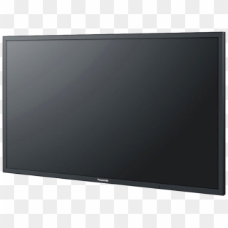 80″ Lcd Display - Sharp Aquos 46 Inch Led Tv Clipart