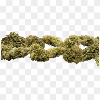 Free Weed Transparent Png Transparent Images, Page 5 - PikPng