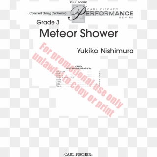 Meteor Shower Png Picture Transparent Clipart