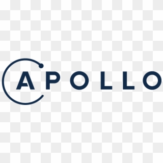 Authenticate Meteor Accounts With The Apollo Graphql - Apollo React Logo Clipart