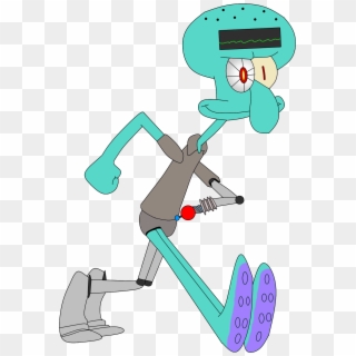 Free Squidward Png Png Transparent Images Pikpng - patrick squidward dab transparent roblox player png cartoon clipart 2828901 pikpng