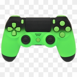 Ps4 Controller Drawing Easy Clipart Pikpng