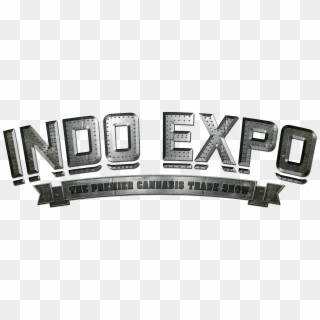 Indo Expo Png Clipart
