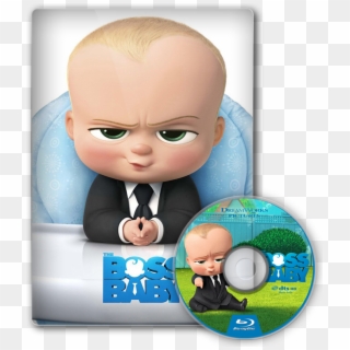 5923c30bea268 Bossbaby2 5923c3174525f Bossbaby2disc - Boss Baby Wallpaper For Iphone 7 Clipart