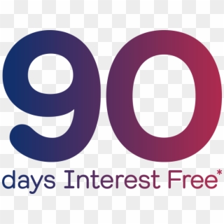 Skye Mastercard With 90 Days Interest Free* On All - Circle Clipart