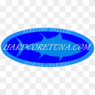 Hafc Large Logo - Emblem Clipart