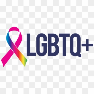 We Have Gathered Some Of The Constantly Evolving National - Lgbtq Breast Cancer Clipart
