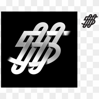 Fortune 500 Logo Png, Www - Timothy Luke Design Clipart