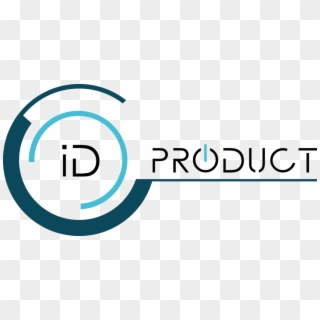 Id-product Logo - Logo Id Clipart