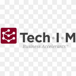 Tim Logotagline Rgb - Shareiq Logo Clipart