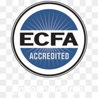 Logo-ecfa - Ecfa Member Png Clipart