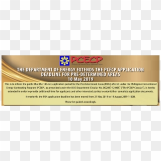Philippine Energy Plan 2017-2040 Clipart