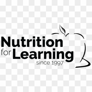 Nutrition For Learning Nutrition For Learning - Nutrition For Learning Clipart