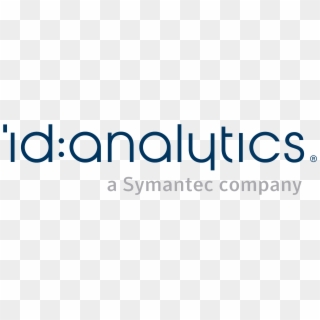 Ida-symantec - Electric Blue Clipart