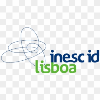 Inesc-id Is One Of The Most Dynamic Research Institutes - Inesc Id Clipart