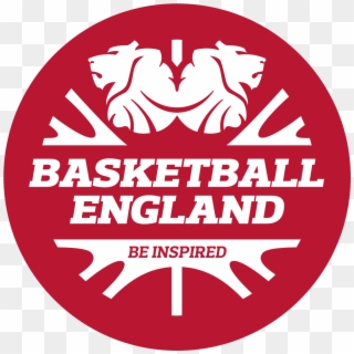 02 Jul 2018 - Basketball England Clipart