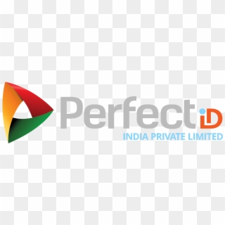 Perfect Id Logo - Graphics Clipart