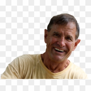 Tito's Goals - - Man Clipart