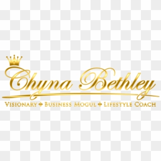 Chyna Bethley - Beauty Clinic Clipart