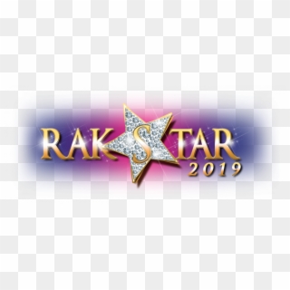 Emblem Clipart
