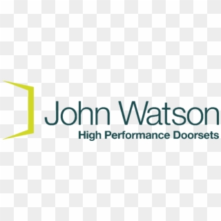 Watson Logo Png , Png Download - Graphics Clipart
